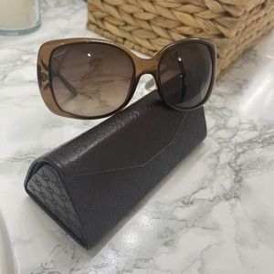Women Gucci Sunglasses